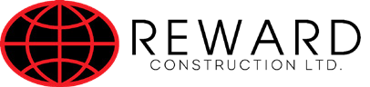 Reward Construction Ltd.